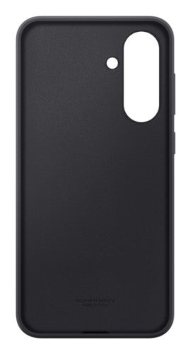 Samsung EF-PA366 mobile phone case 17 cm (6.7") Cover Black