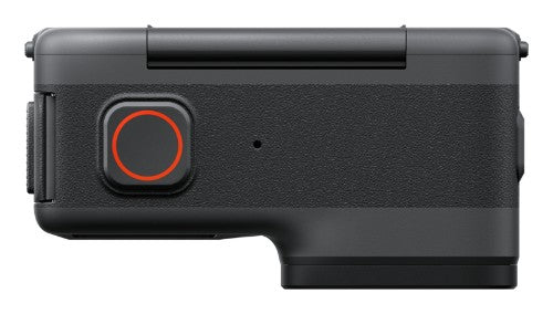 Insta360 Ace Pro action sports camera 48 MP 8K Ultra HD 25.4 / 1.3 mm (1 / 1.3") Wi-Fi 179.8 g