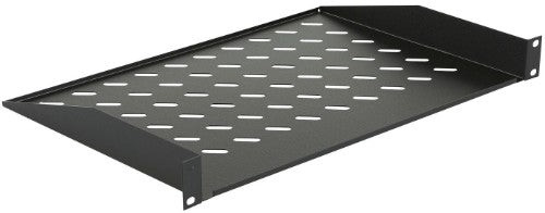 Lanview RAS203BL rack accessory Shelf