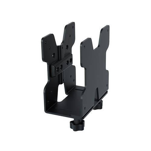 Ergotron 98-721-292 monitor mount accessory