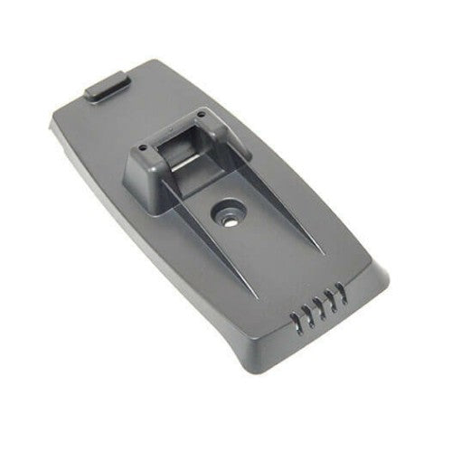 Havis CST00195 POS system accessory POS mount Black