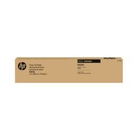 HP SS642A/CLT-M808S Toner-kit magenta, 20K pages ISO/IEC 19798 for Samsung X 4250