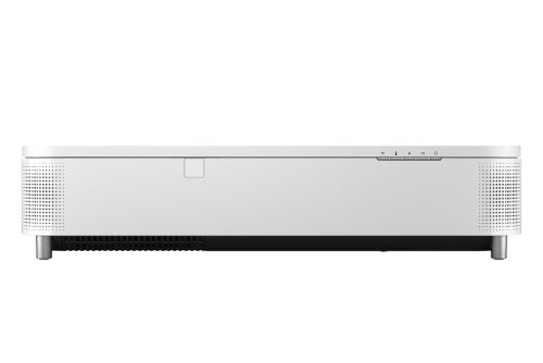 Epson EB-810E data projector Ultra short throw projector 5000 ANSI lumens 3LCD 1080p (1920x1080) White