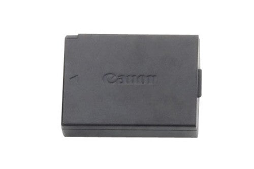 Canon LP-E10 Battery Pack