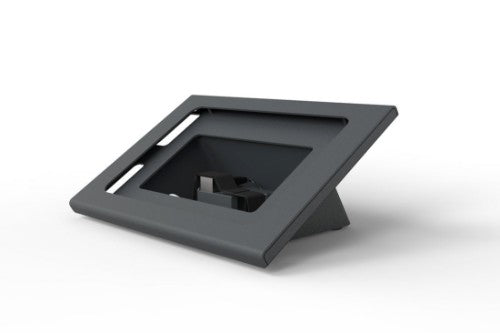 Heckler Design H655-BG holder Passive holder Tablet/UMPC Grey