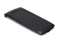 Zebra ADP-RFD40-BLNK-1R handheld mobile computer spare part Cover