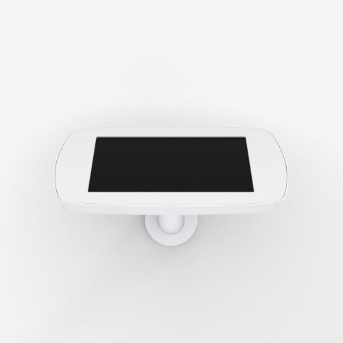 Bouncepad Branch tablet security enclosure 33 cm (13") White