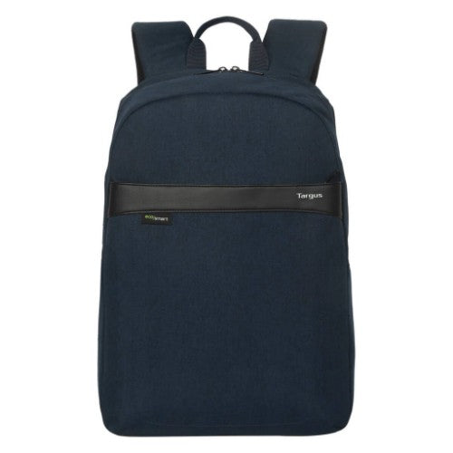 Targus EcoSmart backpack Travel backpack Navy
