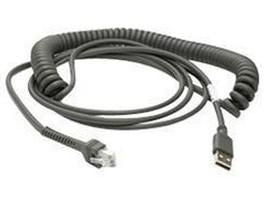 Motorola 2.8m USB A