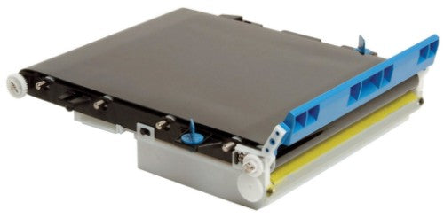 OKI 43363412 Transfer-kit, 60K pages for OKI C 5600/5650/5800/5850/710