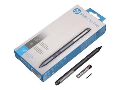 HP MPP 1.51 Pen