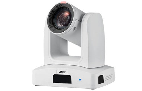 AVer TR211 2 MP White 1920 x 1080 pixels 60 fps Exmor CMOS 25.4 / 2.8 mm (1 / 2.8")