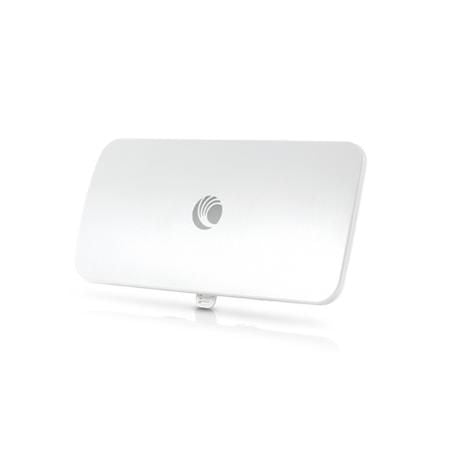 Cambium Networks Client MINI White