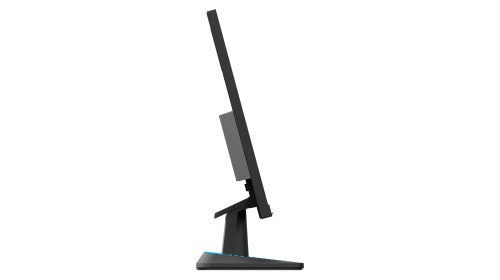 Lenovo G27e-20 LED display 68.6 cm (27") 1920 x 1080 pixels Full HD Black