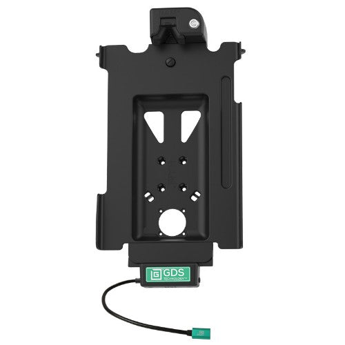 RAM Mounts RAM-GDS-DOCK-SAM78CPU holder Active holder Tablet/UMPC Black