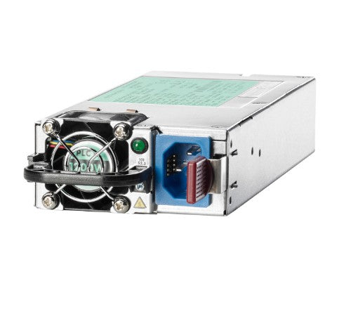 HPE 660185-001 power supply unit 1200 W