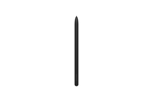 Samsung EJ-PT870B stylus pen 8 g Black