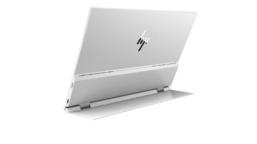 HP E14 G4 Portable Monitor