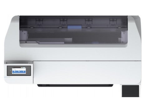Epson SureColor SC-T3100x - (Optional stand) 240V