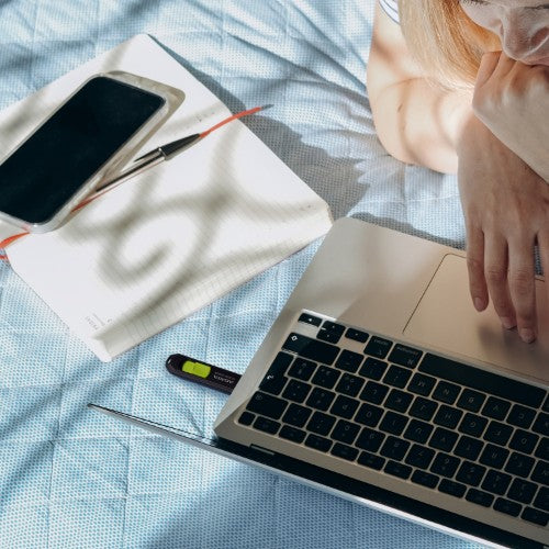 ADATA UC300 USB flash drive 128 GB USB Type-C 3.2 Gen 1 (3.1 Gen 1) Black, Green