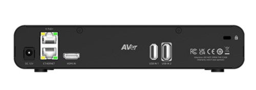 AVer MT100
