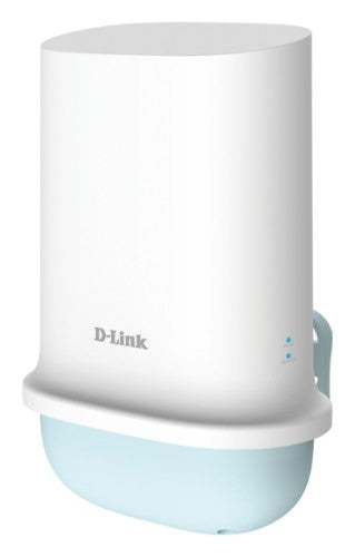 D-Link 5G/LTE Outdoor CPE