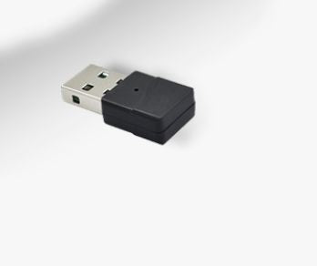 Newland NLS-DG-R barcode reader accessory Bluetooth adapter