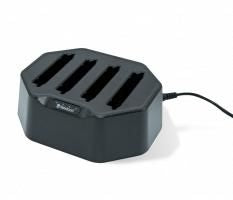 Newland NLS-MCD9350-01 mobile device charger
