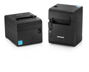 Bixolon SRP-E302 203 x 203 DPI Wired Direct thermal POS printer