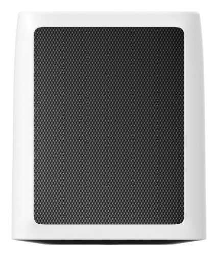 Eufy SoloCam S220 Cube IP security camera Indoor & outdoor Ceiling/wall