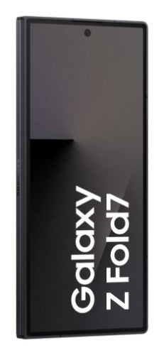 Samsung Galaxy Z Fold7