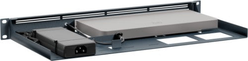 Rackmount.IT RM-CI-T24 rack accessory Mounting bracket