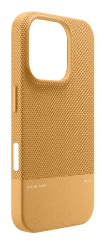 Native Union (Re)Classic Case for iPhone 16