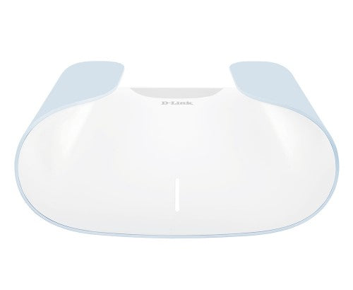 D-Link AQUILA PRO AI AX6000 Wi-Fi 6 Smart Mesh Router