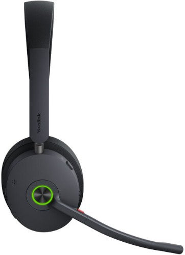 Yealink WH68 UC Headset