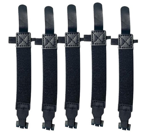 Datalogic Zubehör Tablets Screen protector