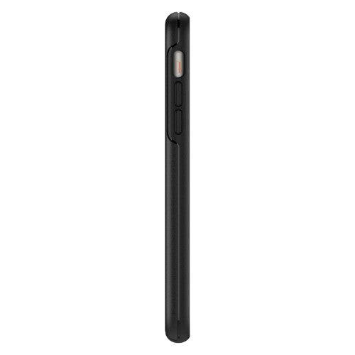 OtterBox Symmetry Series for Apple iPhone 11, black