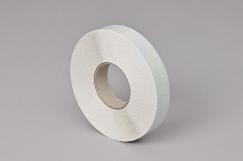 Neschen FILMOLUX LIBRE Transparent 25000 x 620 mm Polypropylene (PP)