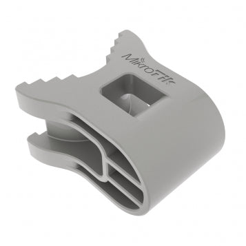 Mikrotik quickMOUNT-X