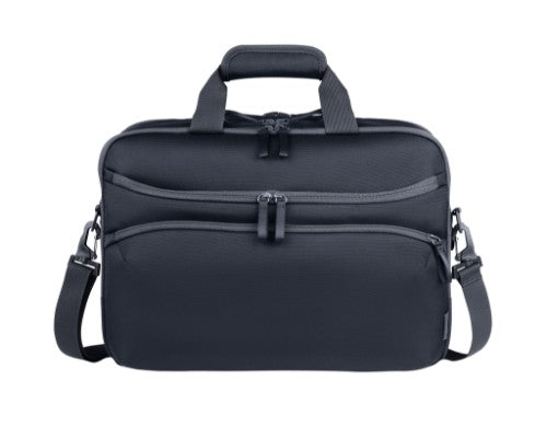 HP Travel Plus 15L 14-inch Laptop Bag