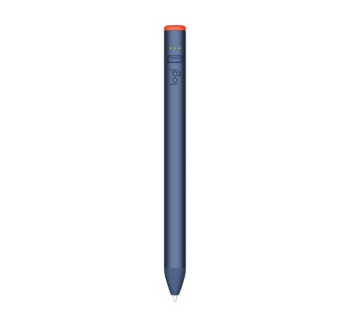 Logitech Crayon