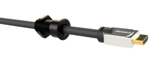 Vivolink VLDG22-B tripod accessory