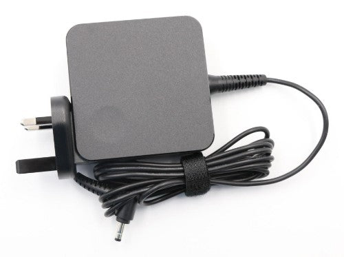Lenovo 01FR155 power adapter/inverter Indoor 65 W Black
