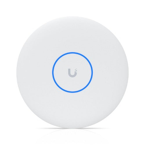 Ubiquiti U7 Pro XGS 8600 Mbit/s White Power over Ethernet (PoE)