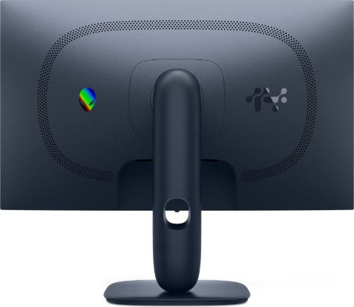 Alienware AW2725DM LED display 68.6 cm (27") 2560 x 1440 pixels Wide Quad HD LCD Blue