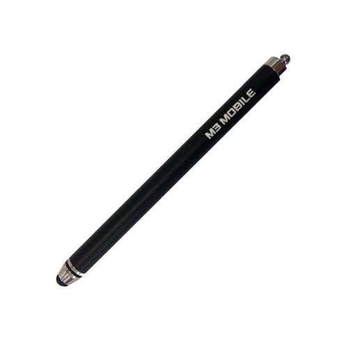 M3 Mobile SM10-STYL stylus pen Black