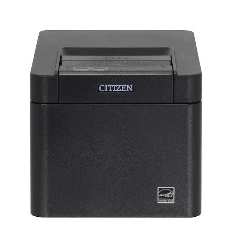 Citizen CT-E301 203 x 203 DPI Wired Direct thermal POS printer