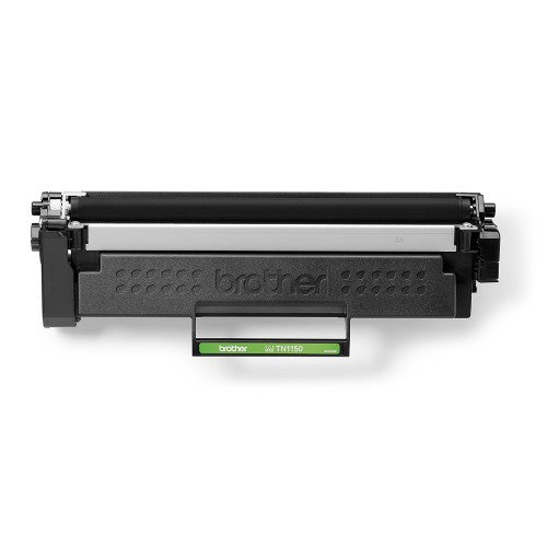 Brother TN-1150 Toner-kit, 1K pages ISO/IEC 19752 for Brother HL-L 1240