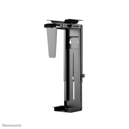 Neomounts NM-CPU100BLACK CPU holder - rotatable - max 10 kg - universal