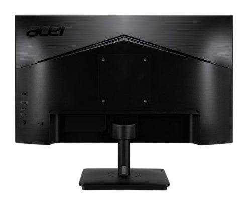 Acer Vero V7 V227Q E3 computer monitor 54.6 cm (21.5") 1920 x 1080 pixels Full HD Black